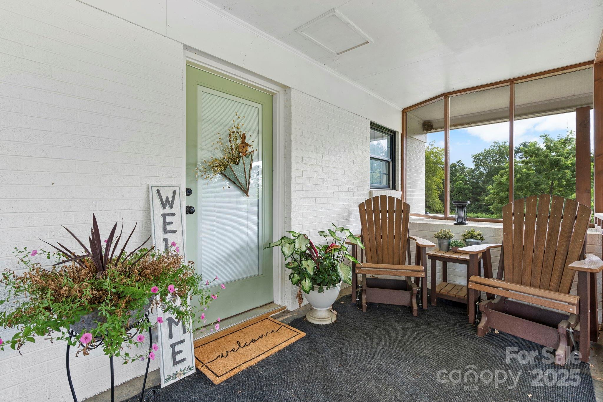 4180 Lower Cedar Valley Road