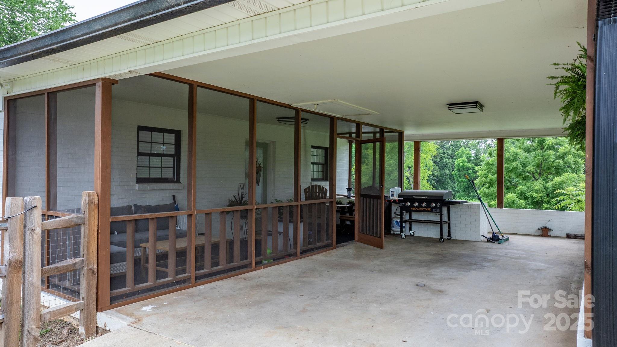 4180 Lower Cedar Valley Road