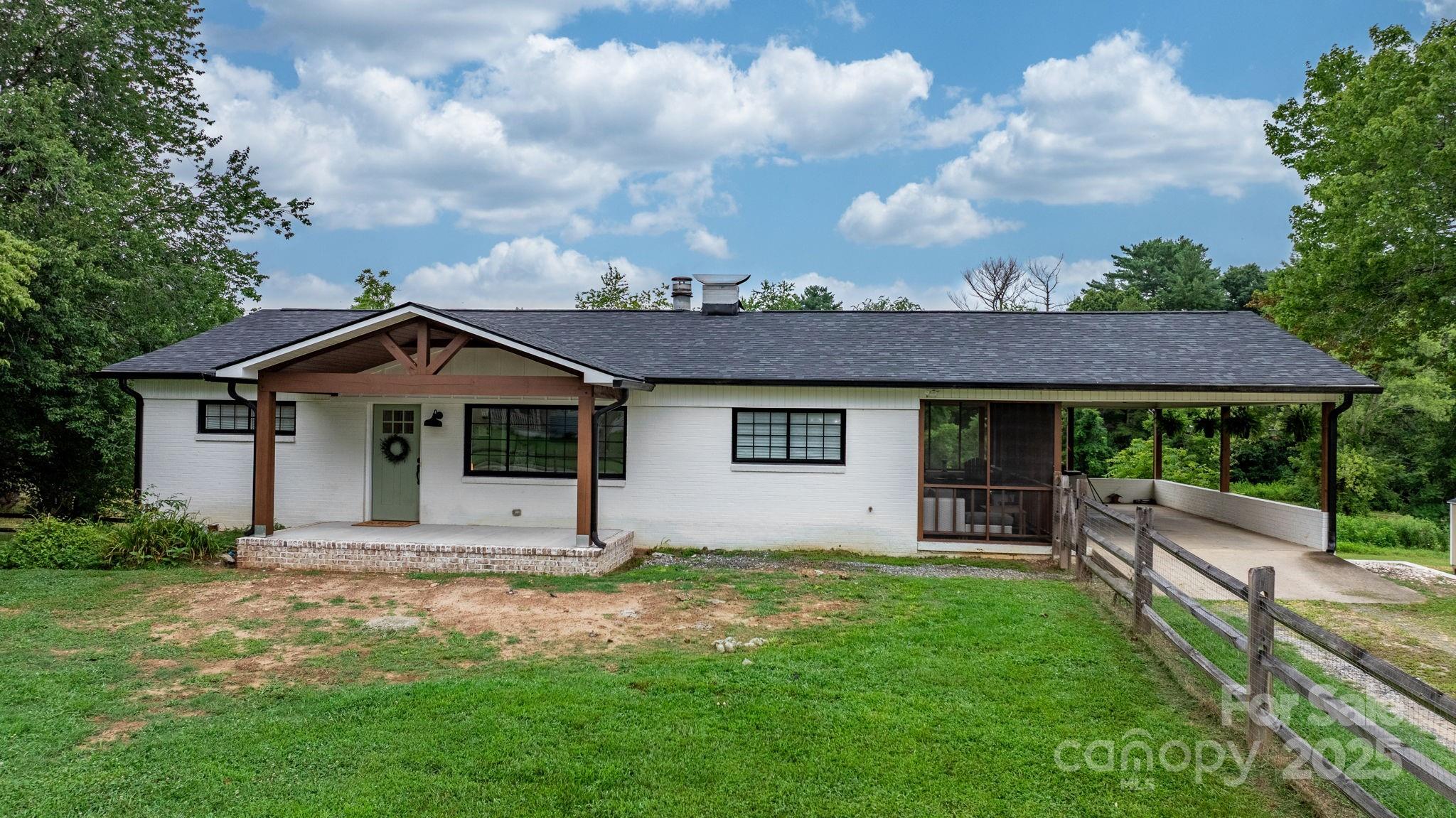 4180 Lower Cedar Valley Road
