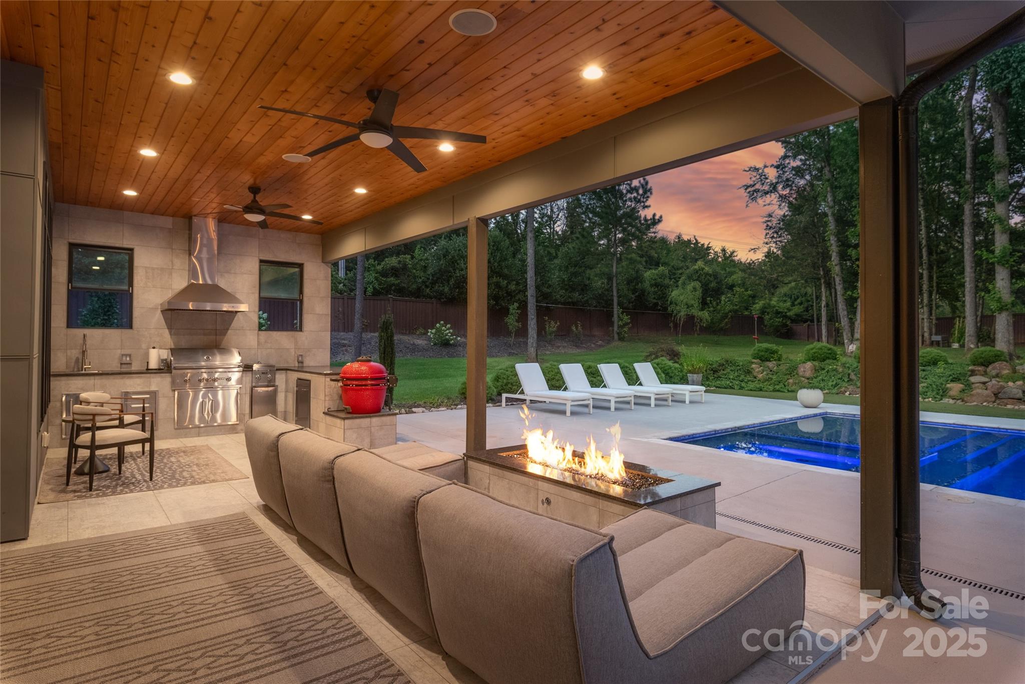 8403 Sarsfield Court