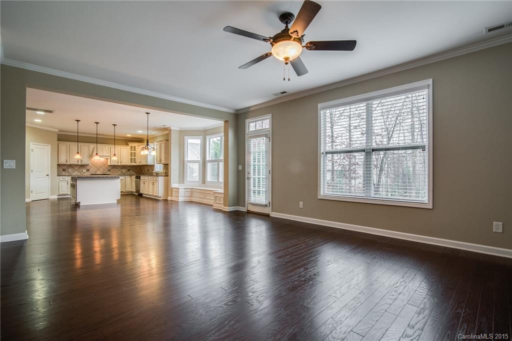 Bridgemill - Residential