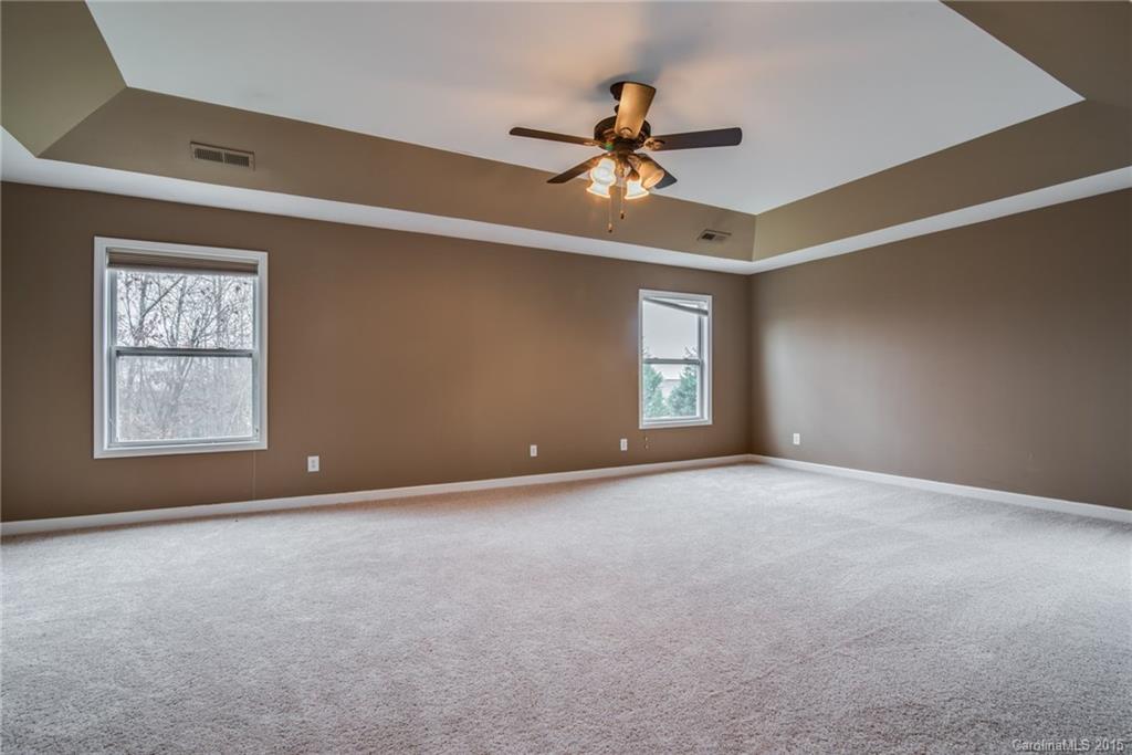 Bridgemill - Residential