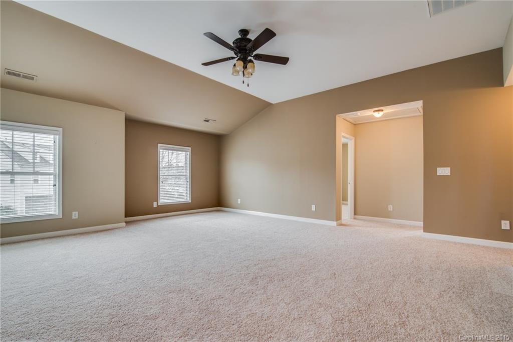 Bridgemill - Residential