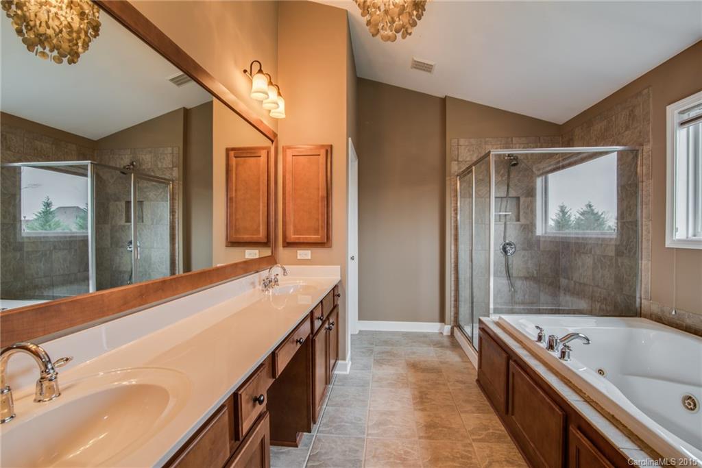 Bridgemill - Residential