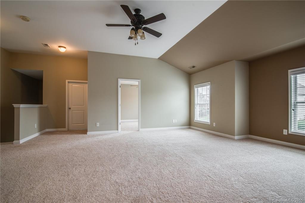 Bridgemill - Residential