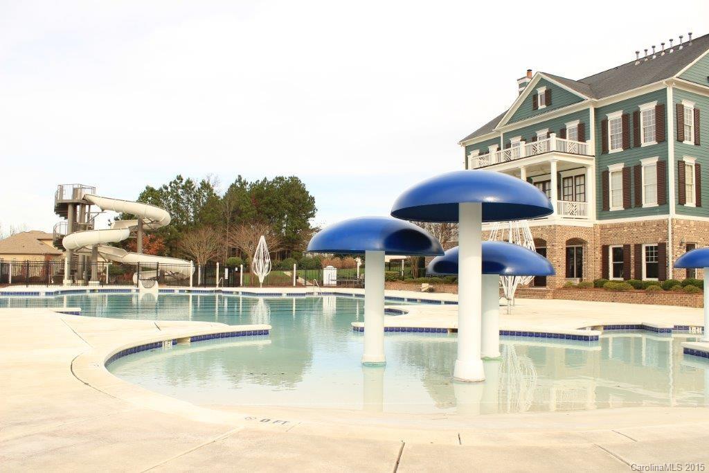 Bridgemill - Residential