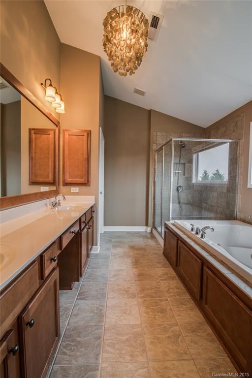 Bridgemill - Residential