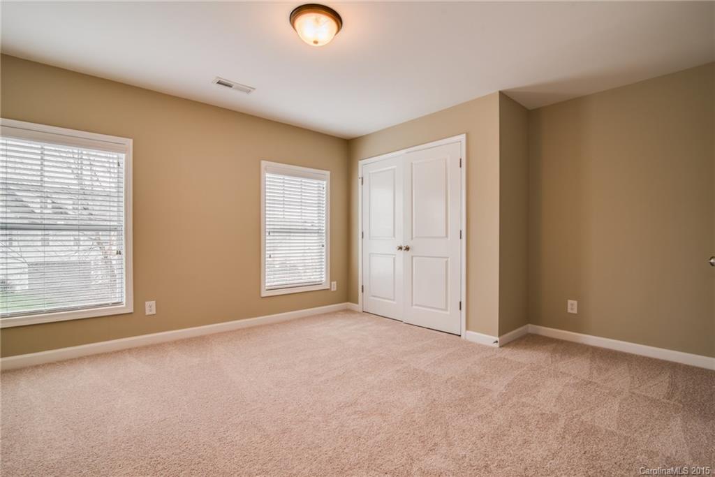 Bridgemill - Residential