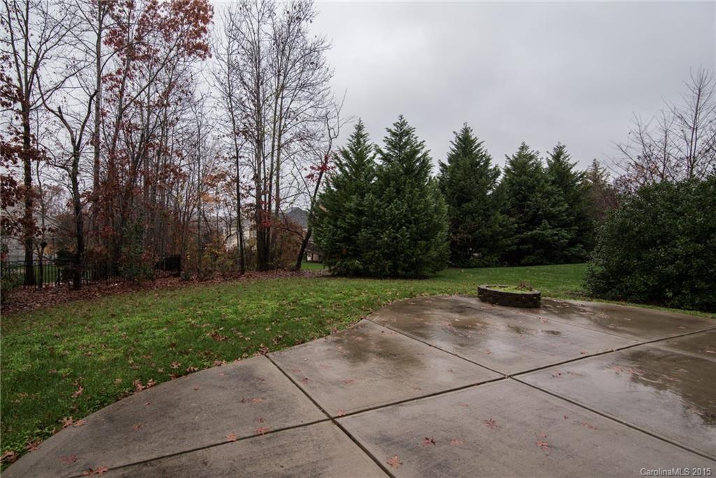 Bridgemill - Residential