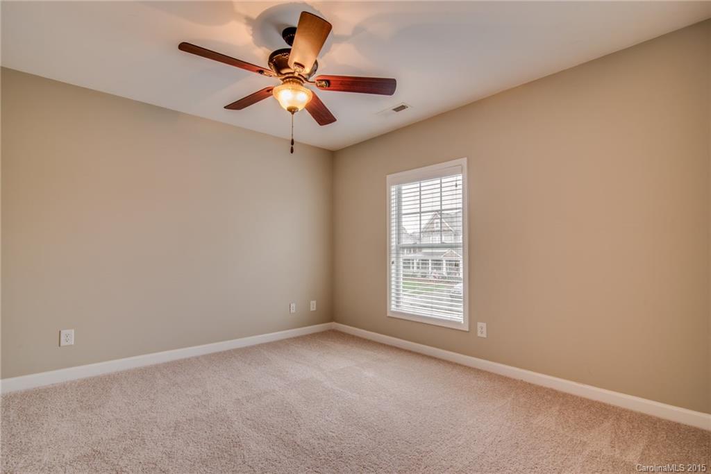 Bridgemill - Residential