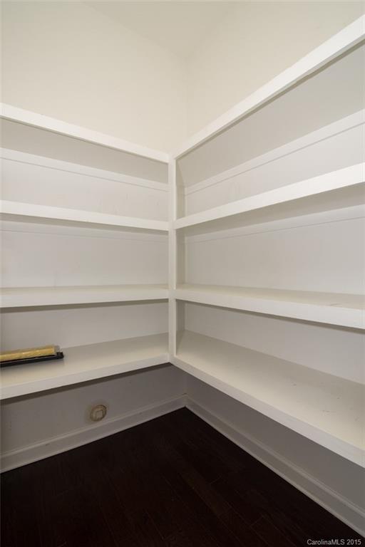 Bridgemill - Residential