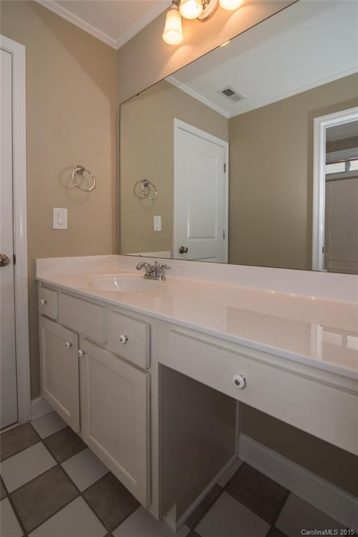 Bridgemill - Residential