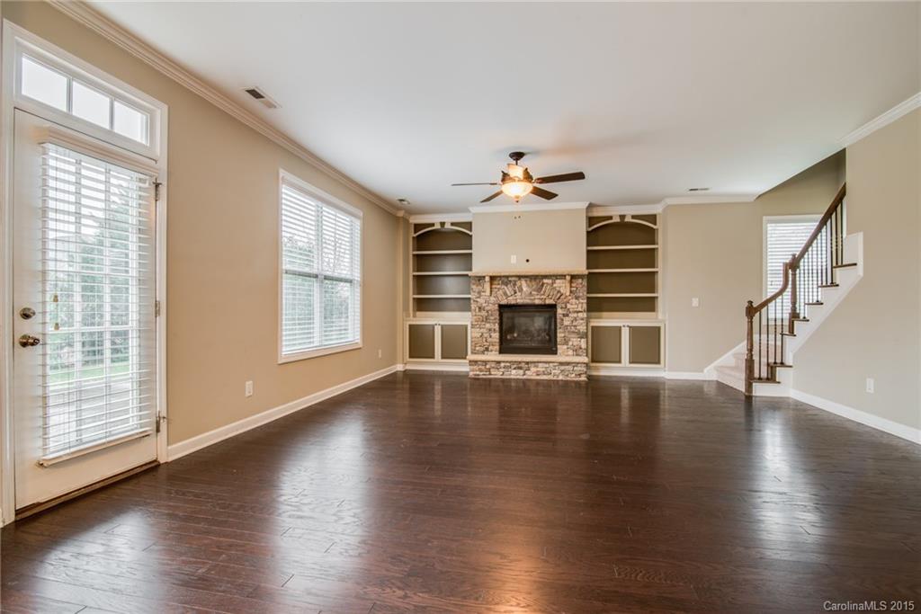 Bridgemill - Residential