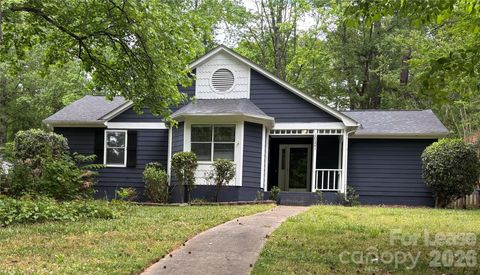 Photo of 10221 Grand Junction Road, Mint Hill, NC 28227 (MLS # 4376827)
