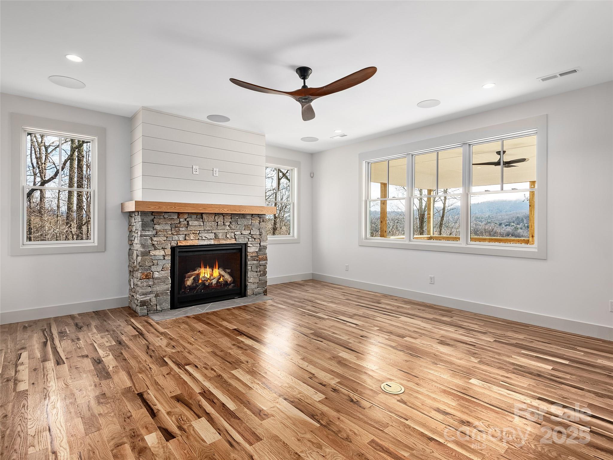 14 Ashe Park Circle