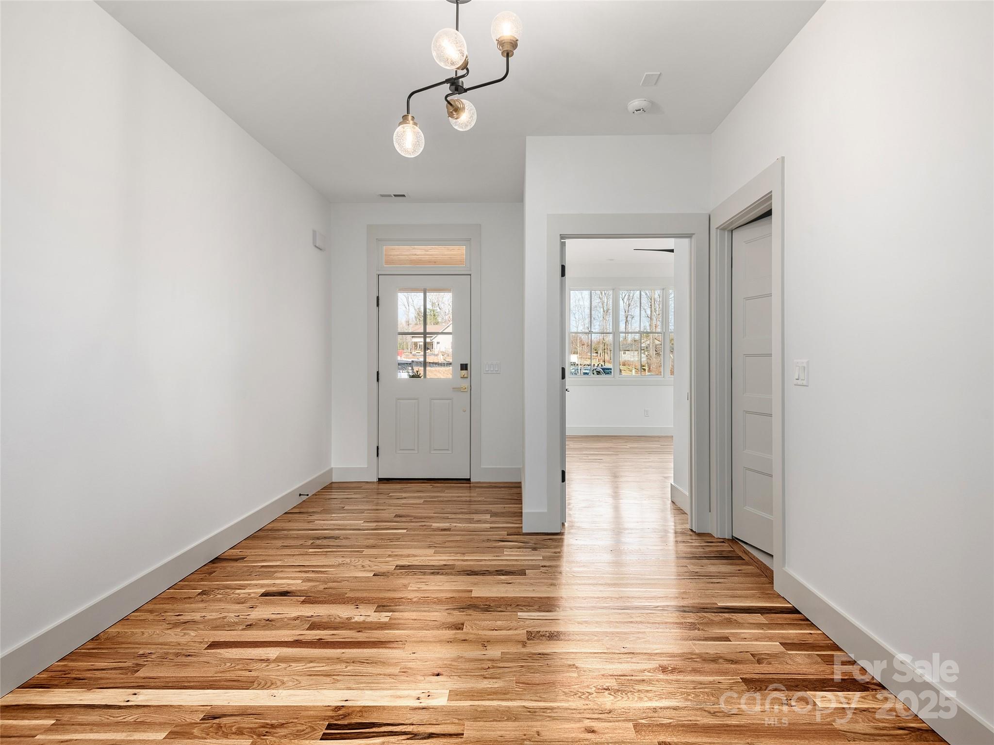 14 Ashe Park Circle