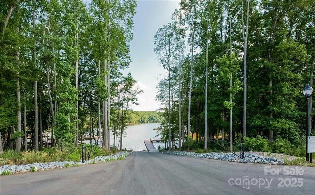 The Vineyards on Lake Wylie - Residential