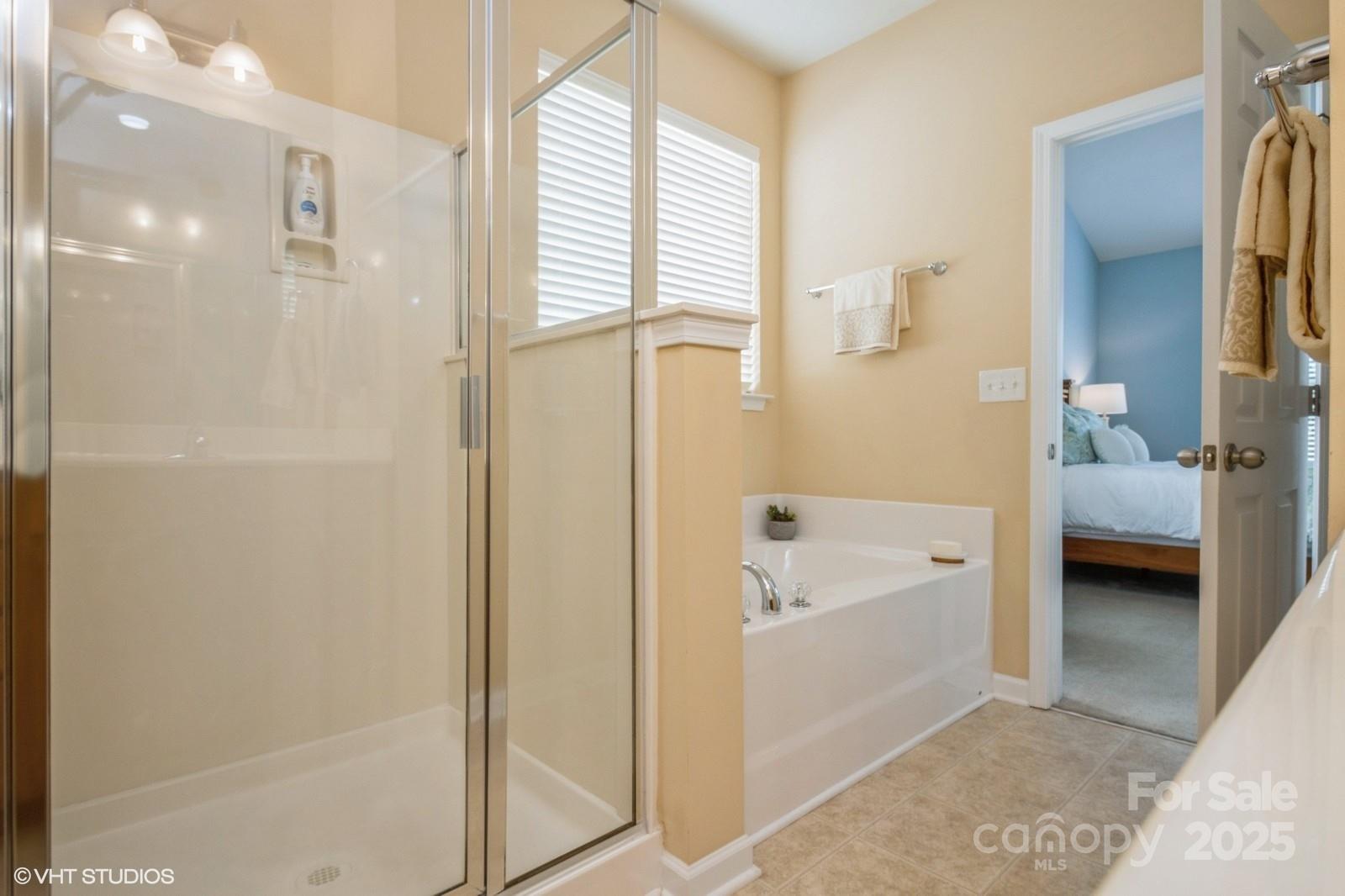 The Vineyards on Lake Wylie - Residential