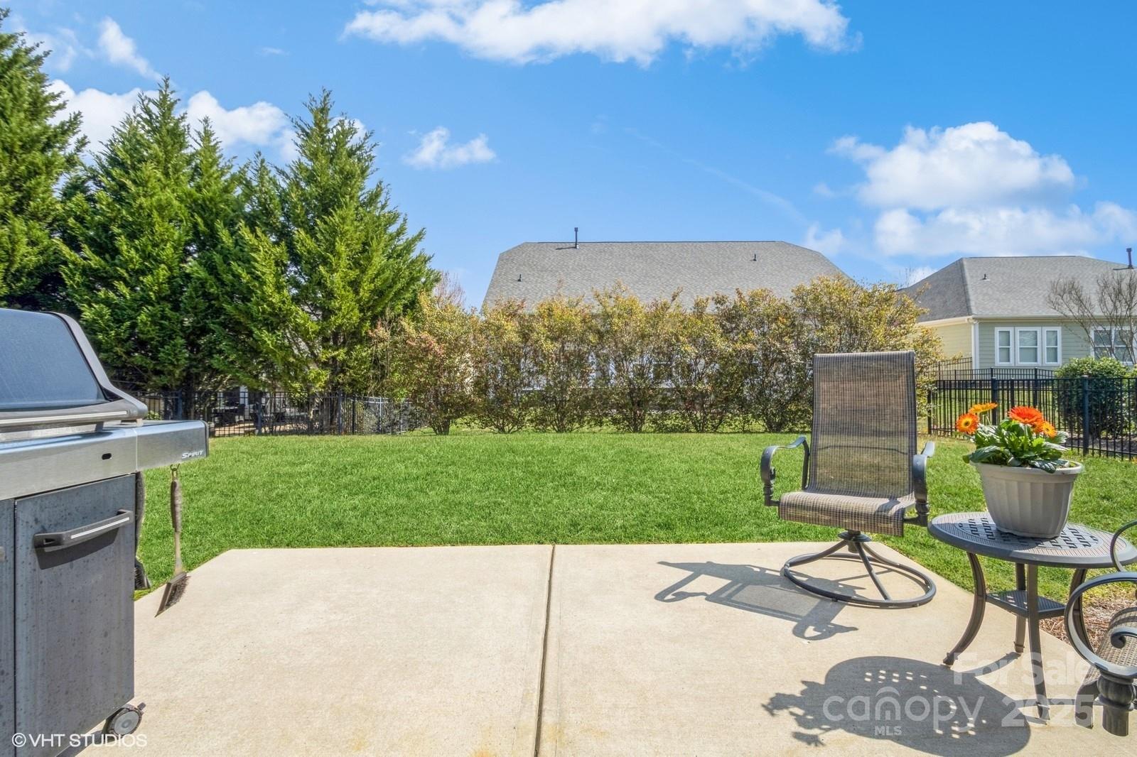 The Vineyards on Lake Wylie - Residential