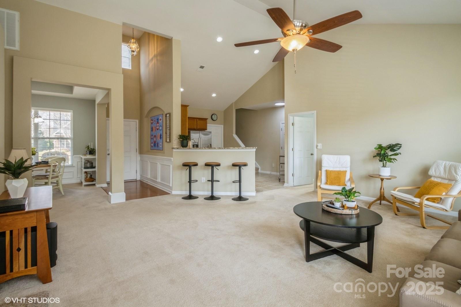 8633 Sequoia Grove Lane