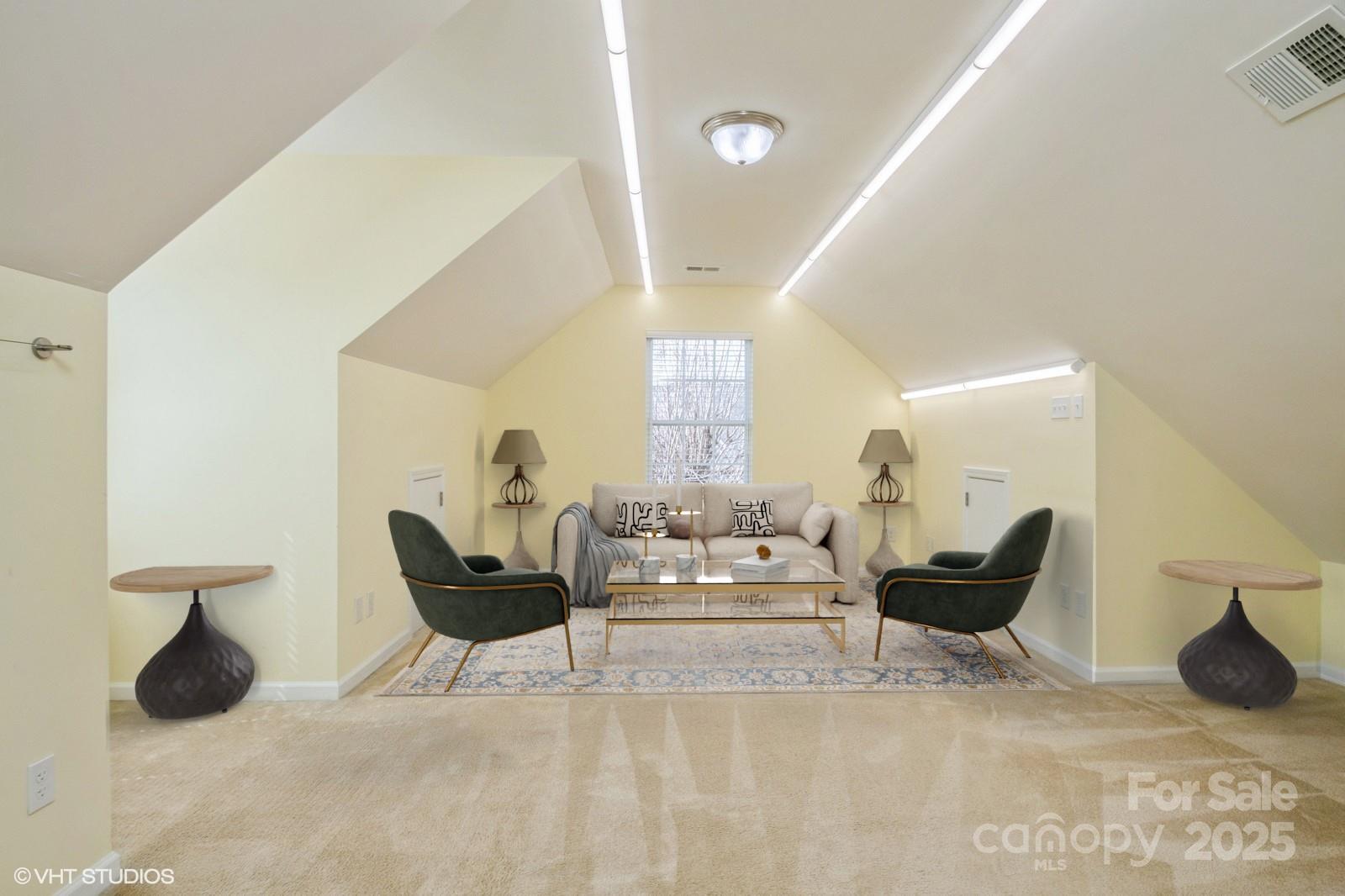 The Vineyards on Lake Wylie - Residential