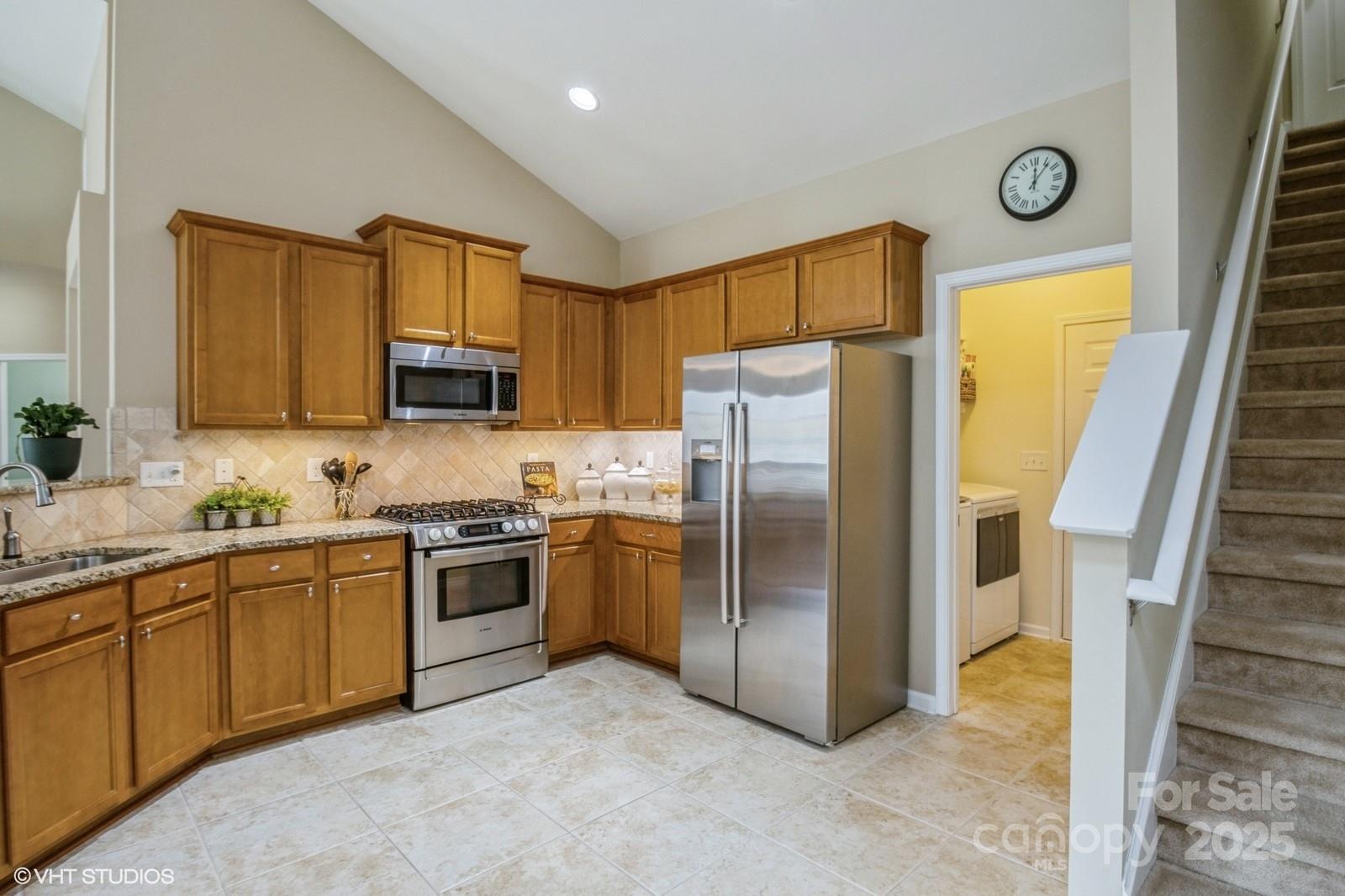 The Vineyards on Lake Wylie - Residential