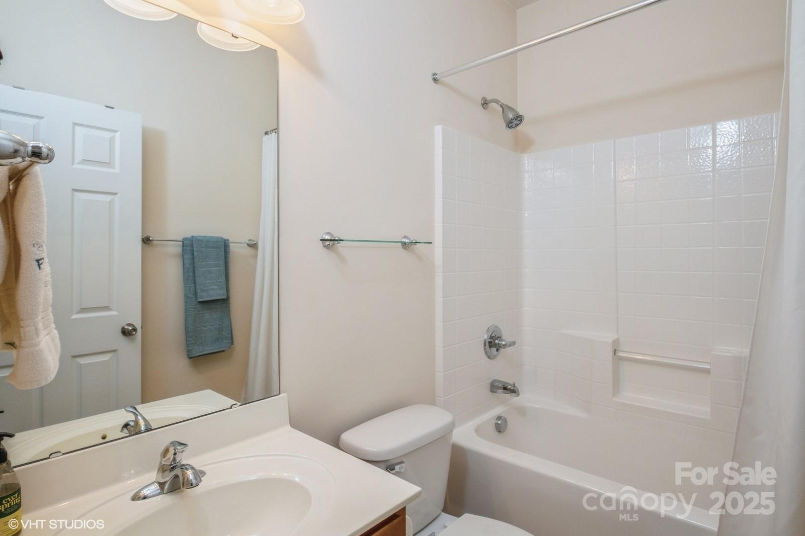 The Vineyards on Lake Wylie - Residential