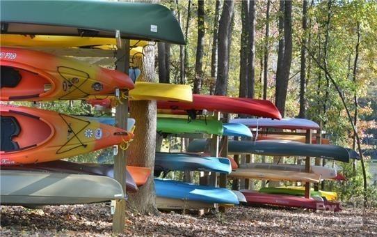 The Vineyards on Lake Wylie - Residential