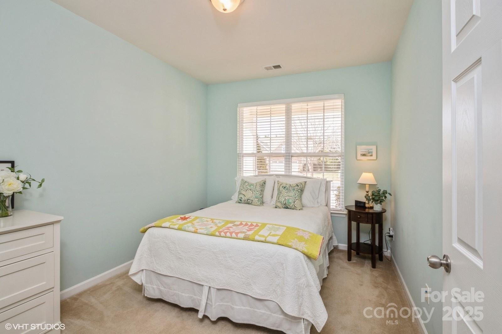 The Vineyards on Lake Wylie - Residential