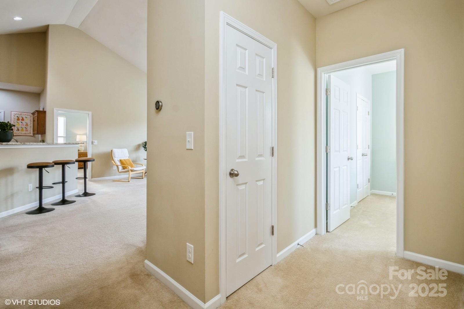 The Vineyards on Lake Wylie - Residential