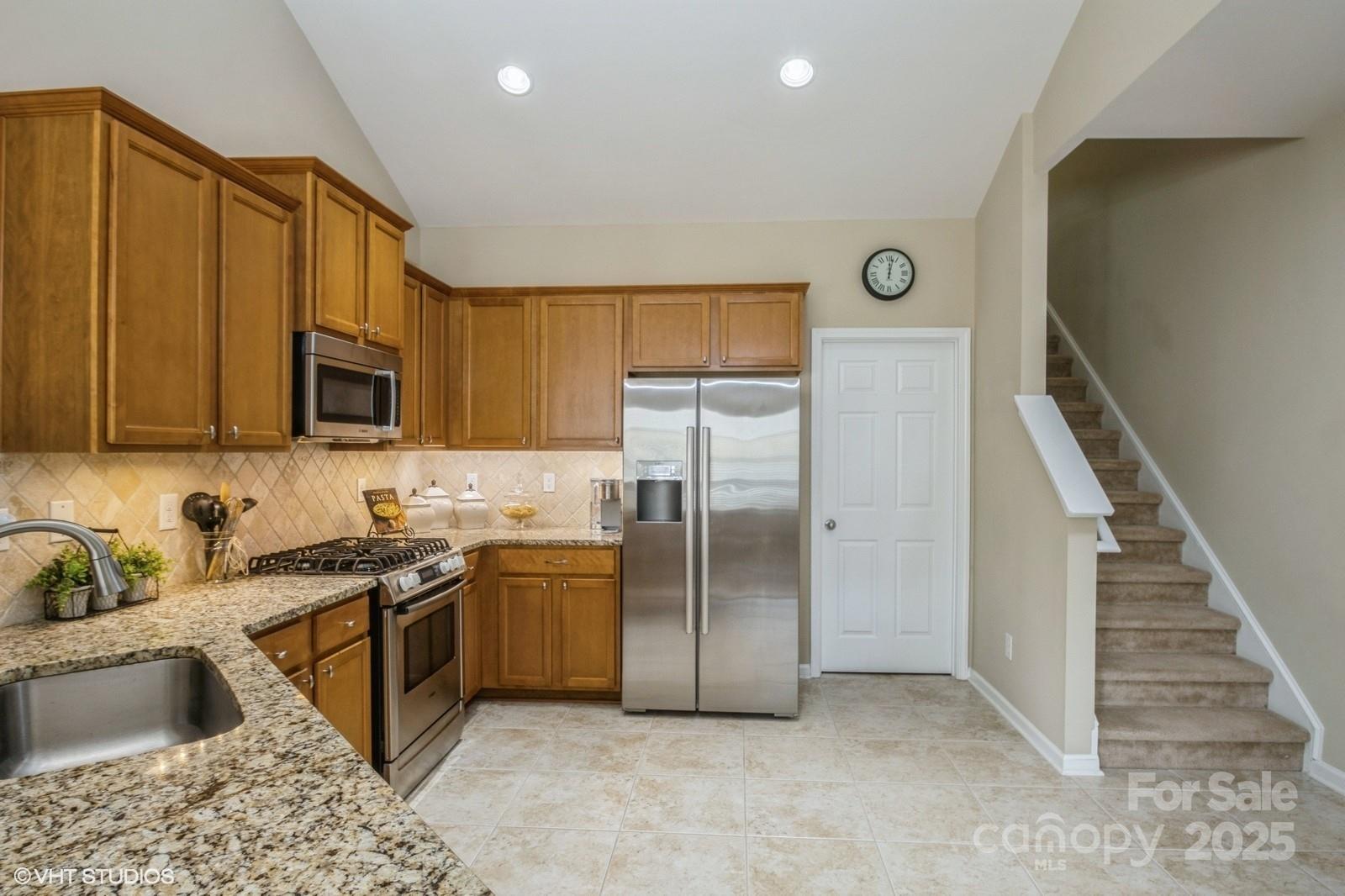 The Vineyards on Lake Wylie - Residential