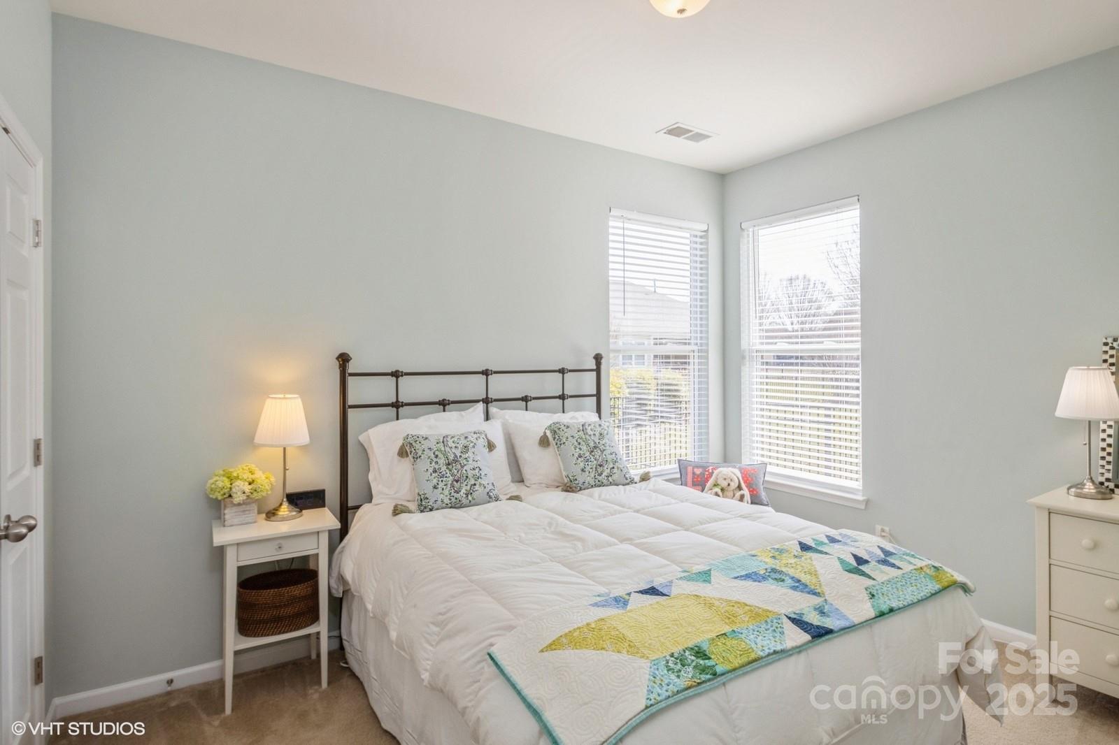 The Vineyards on Lake Wylie - Residential