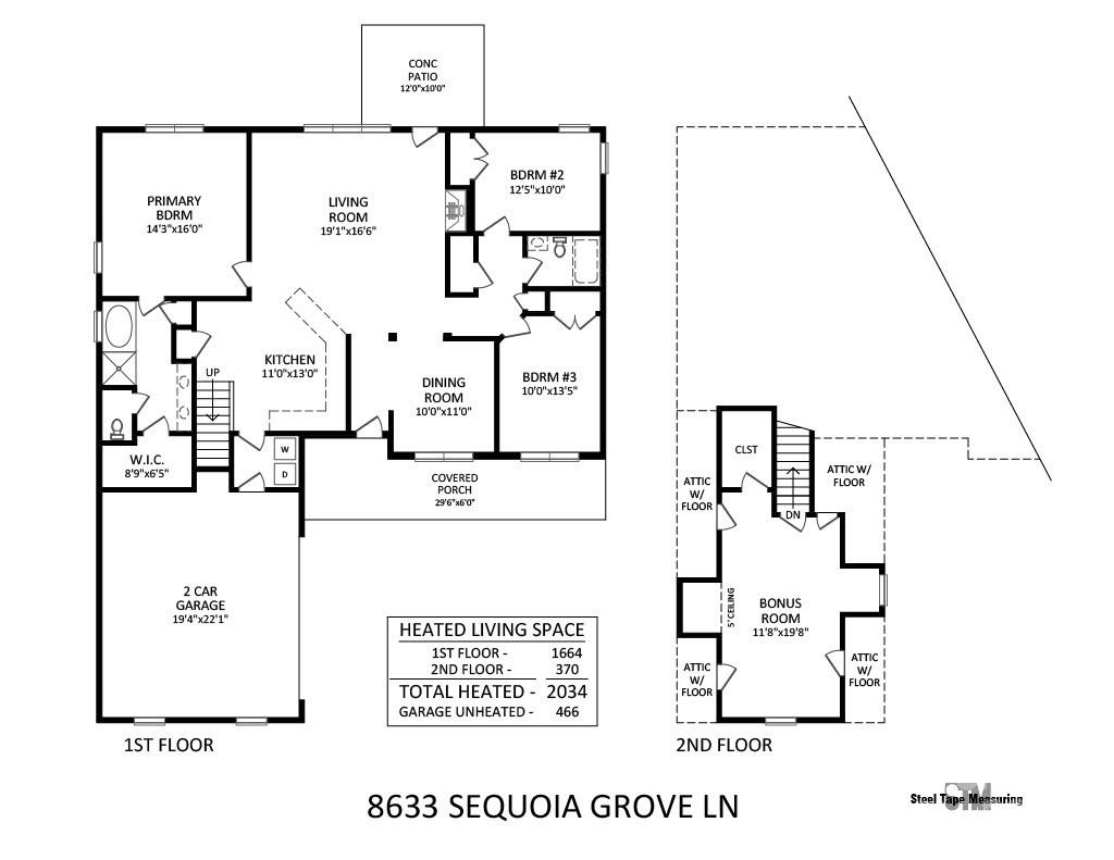 The Vineyards on Lake Wylie - Residential