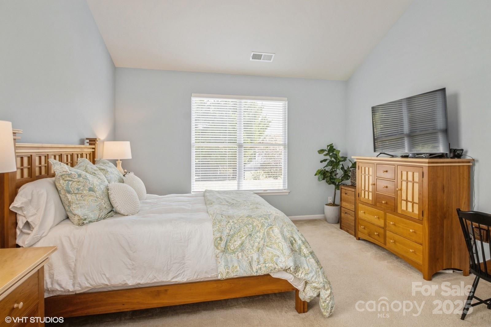 The Vineyards on Lake Wylie - Residential