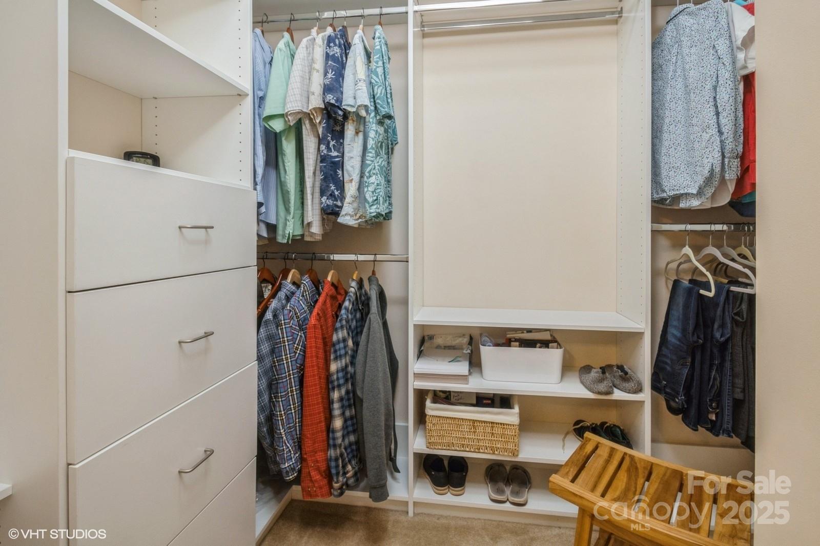 The Vineyards on Lake Wylie - Residential