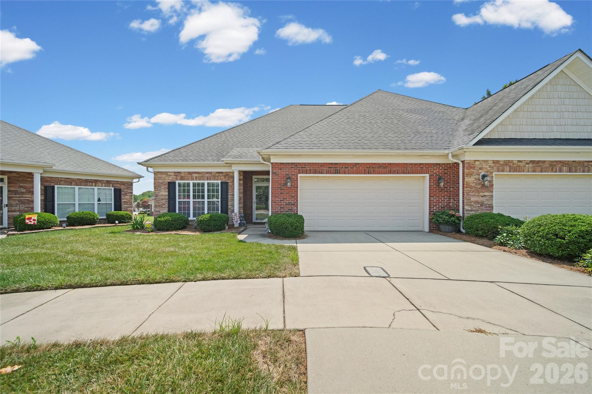 4110 Compostela Court