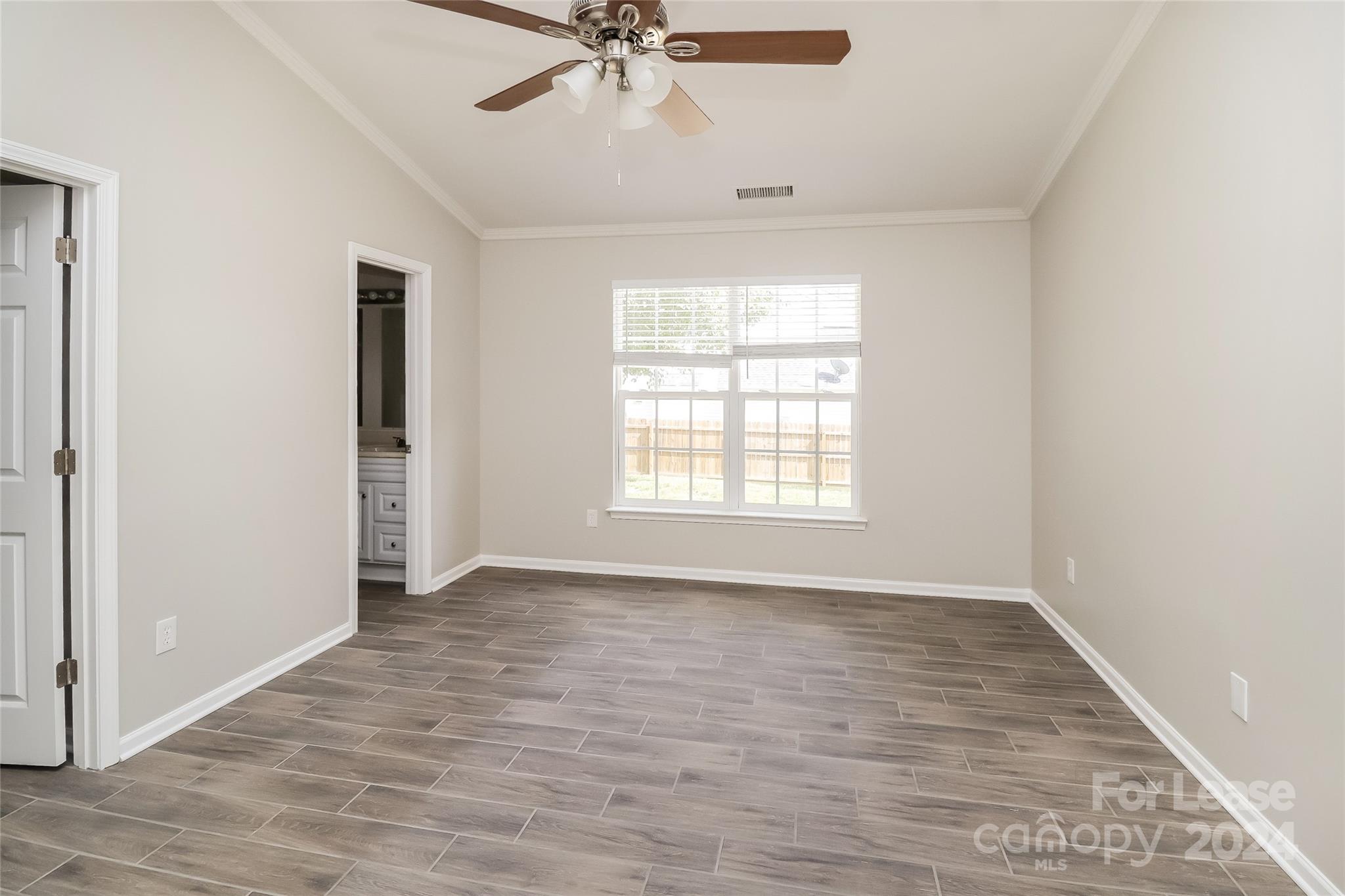 Millcreek - Residential Lease