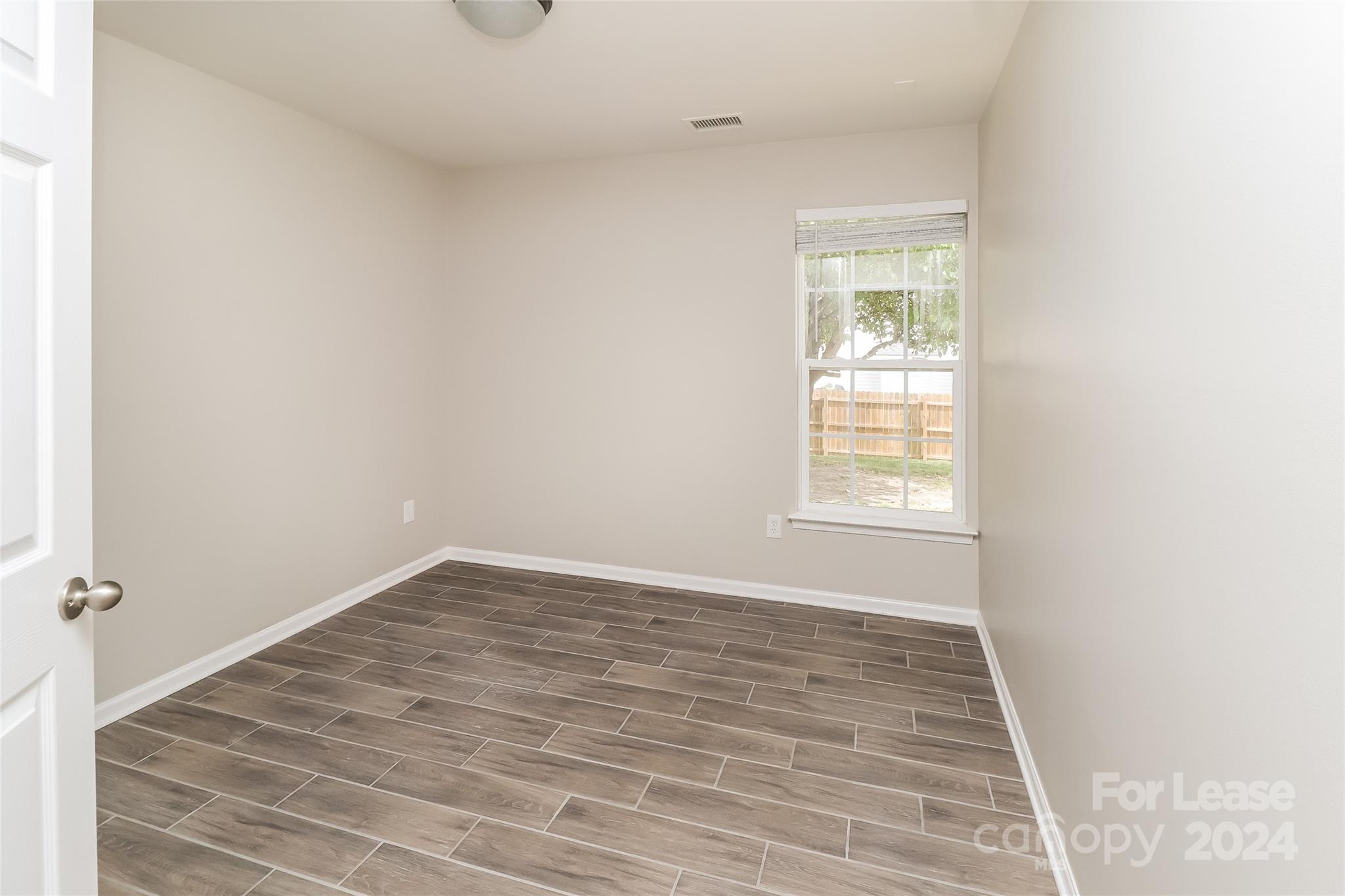 Millcreek - Residential Lease