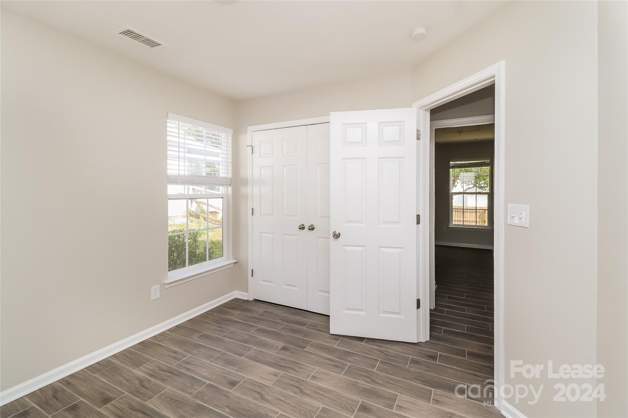 Millcreek - Residential Lease