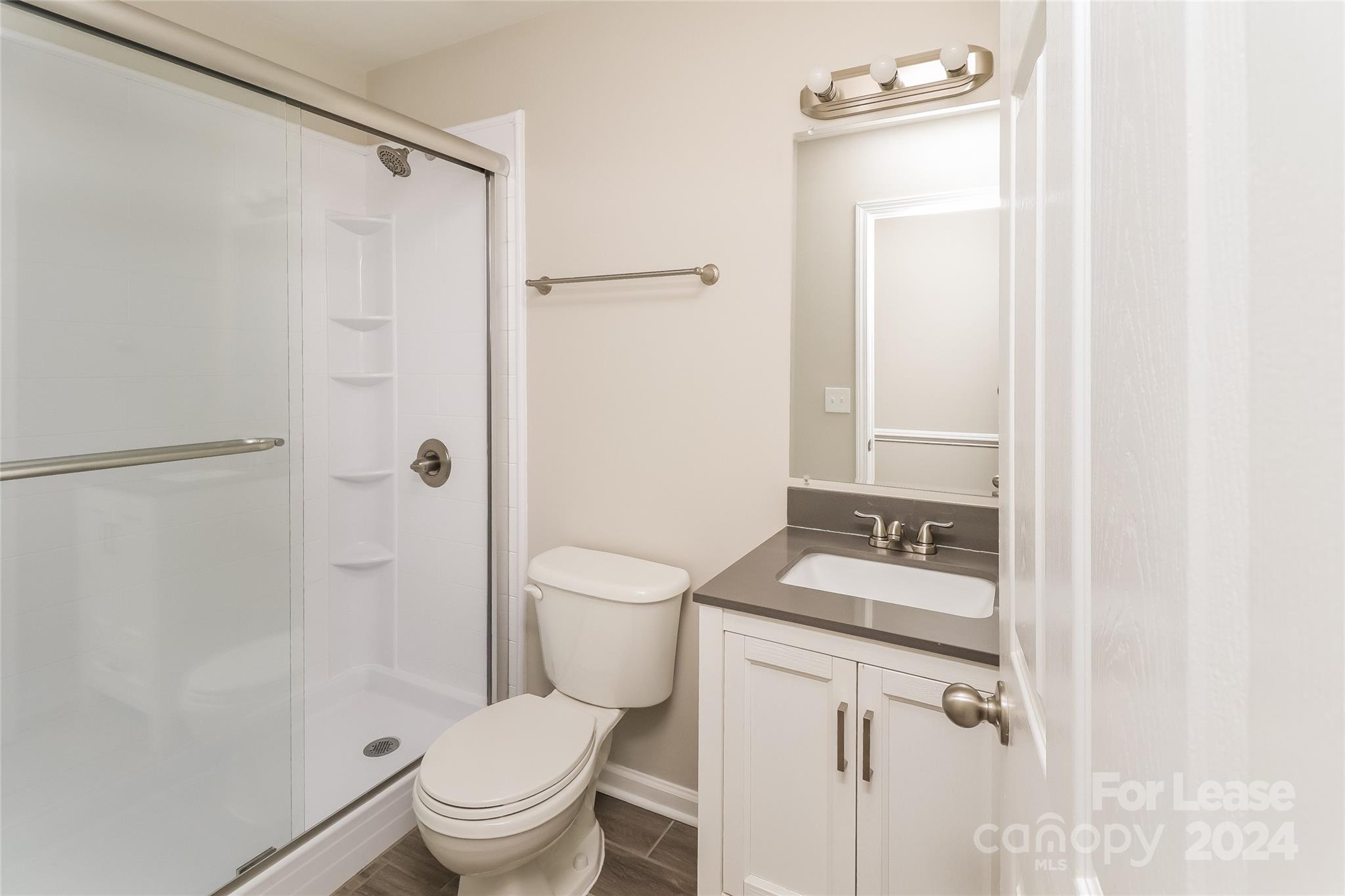 Millcreek - Residential Lease