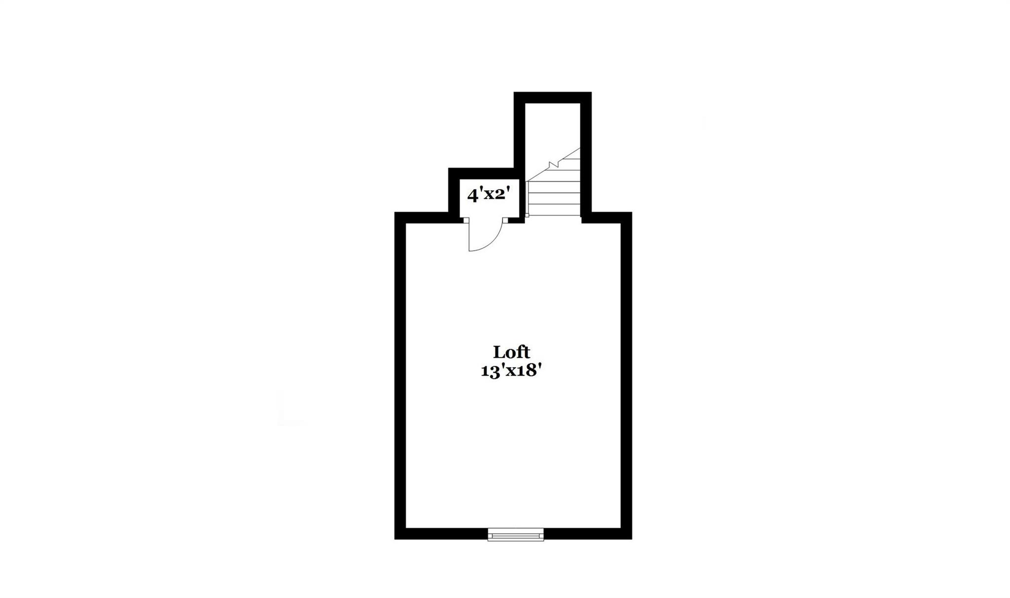 Millcreek - Residential Lease