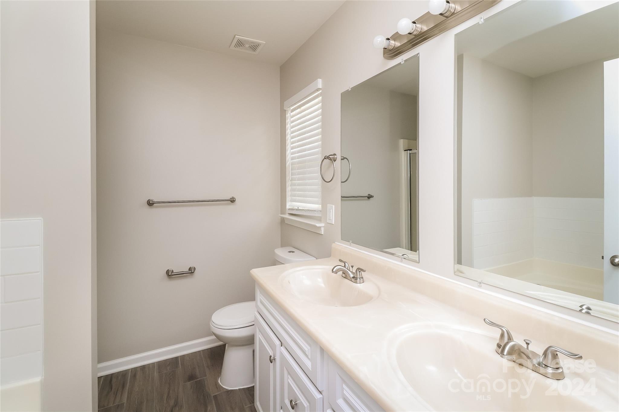 Millcreek - Residential Lease