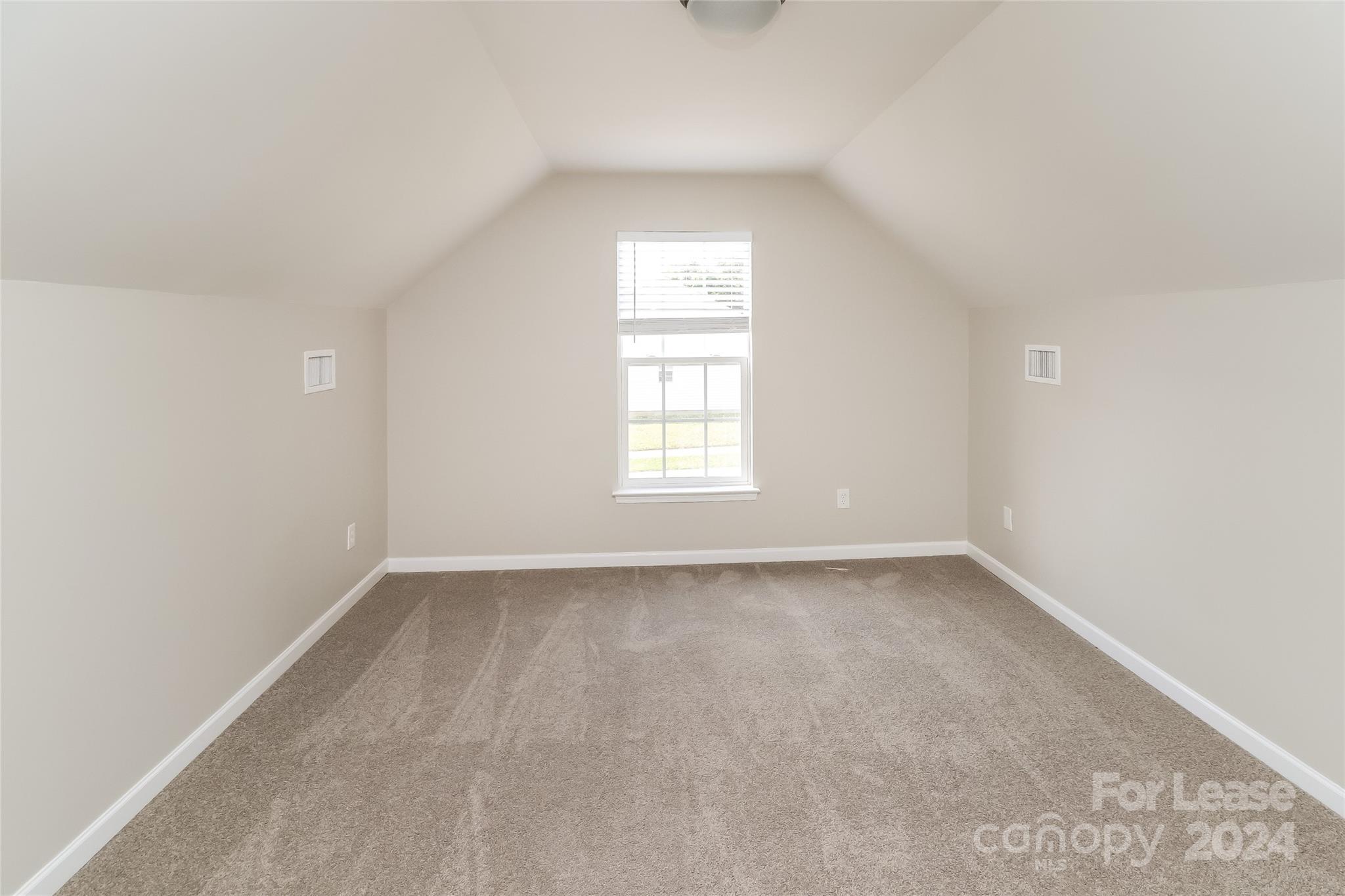 Millcreek - Residential Lease