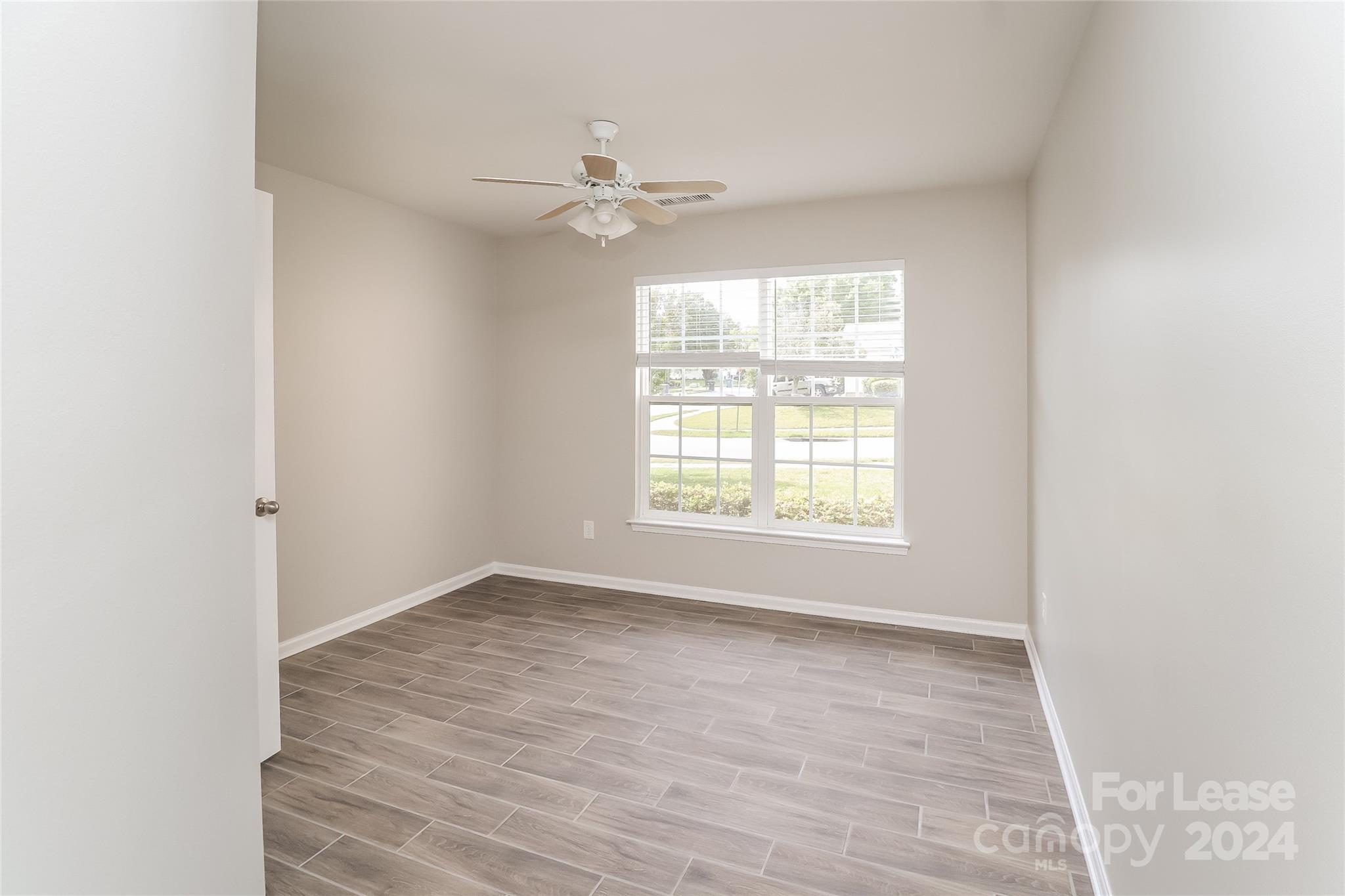 Millcreek - Residential Lease