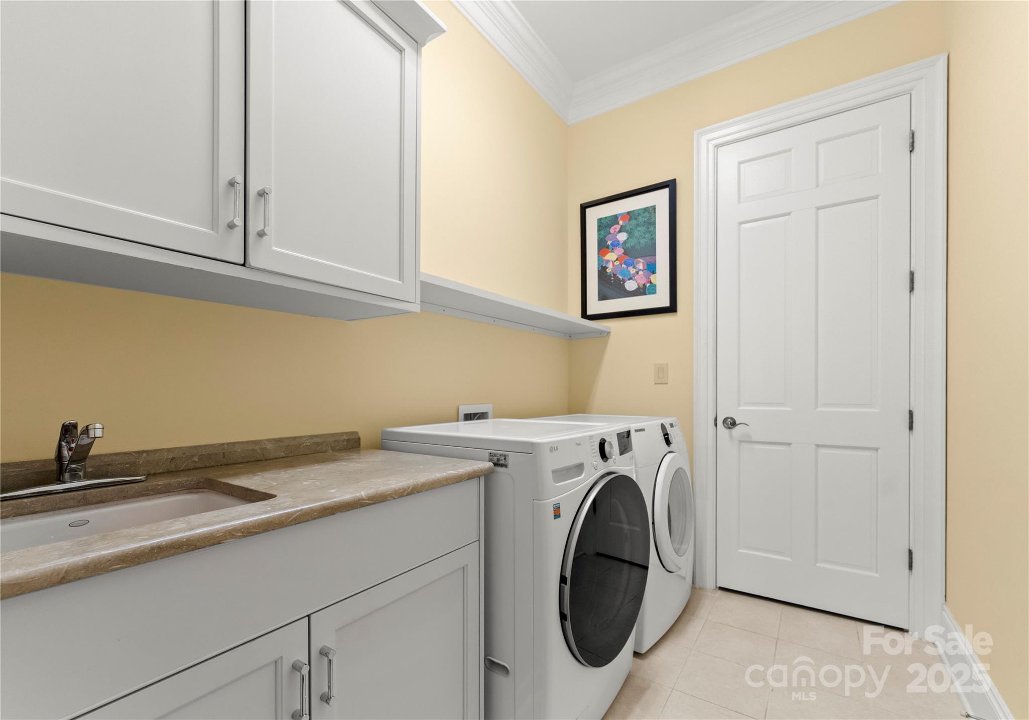 Eastover - Residential