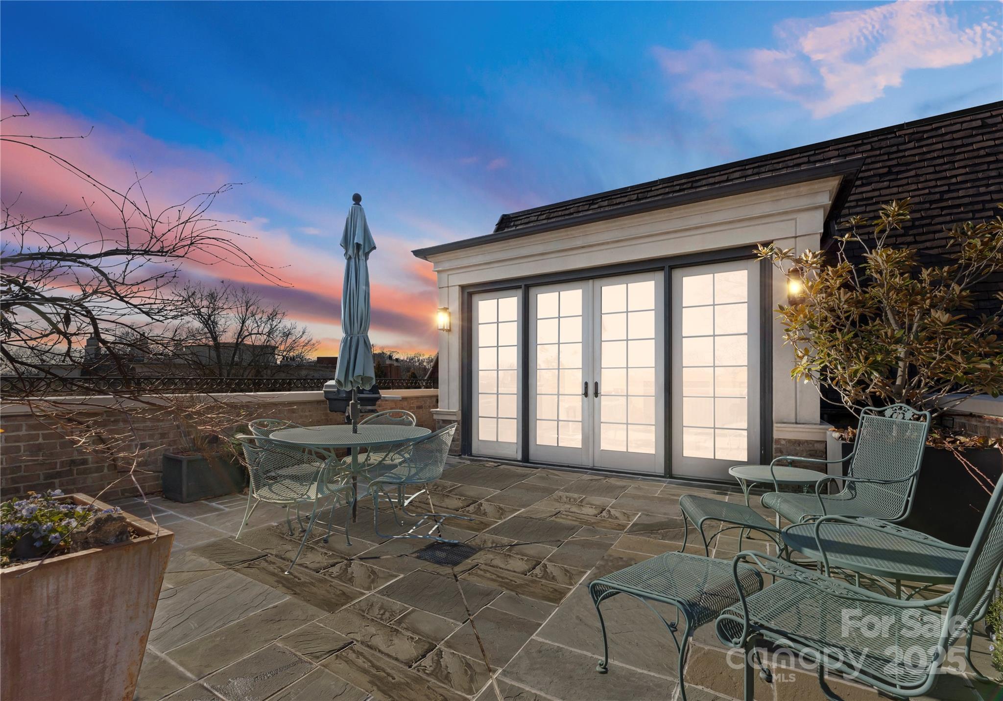 Eastover - Residential