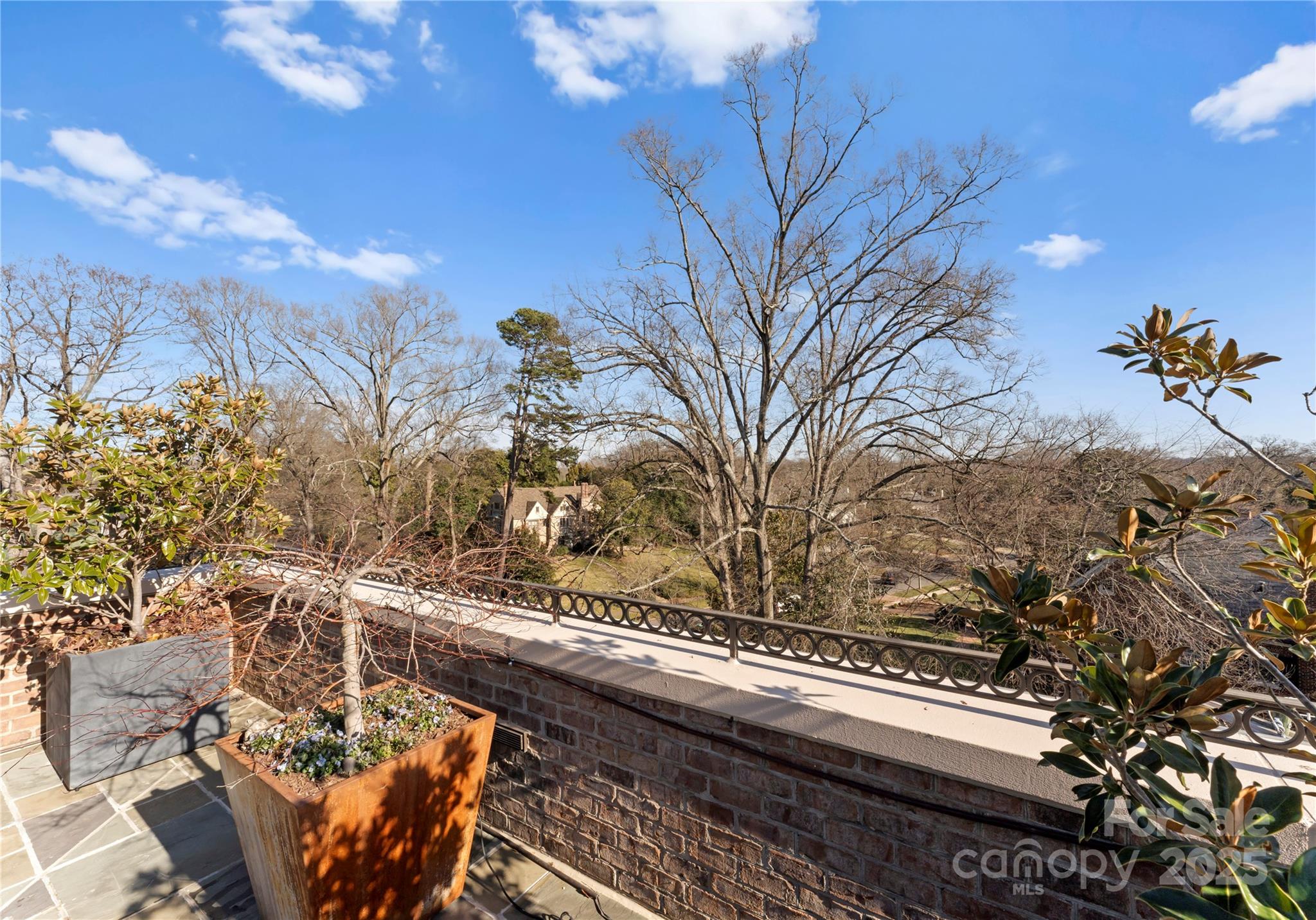 Eastover - Residential