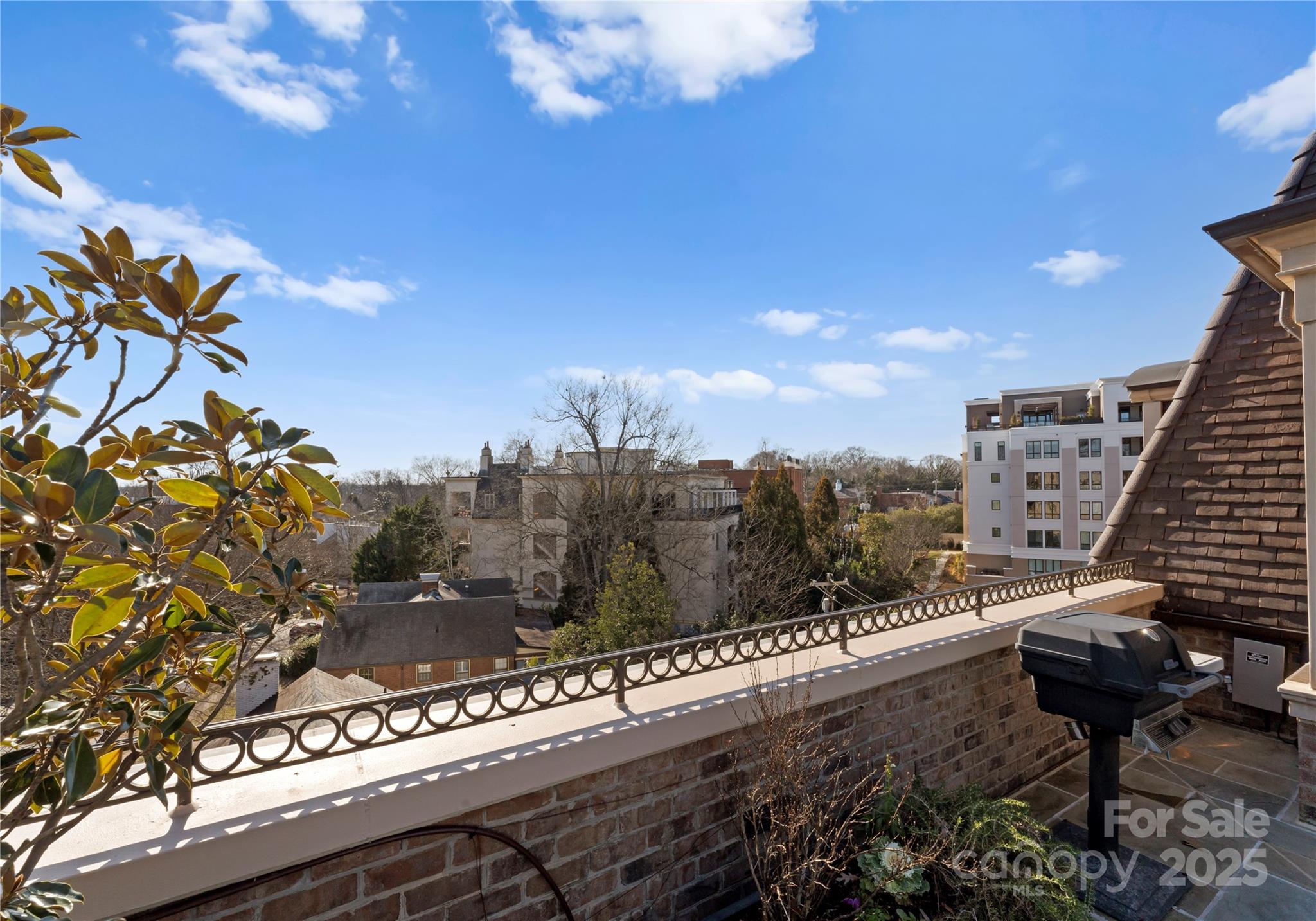 Eastover - Residential