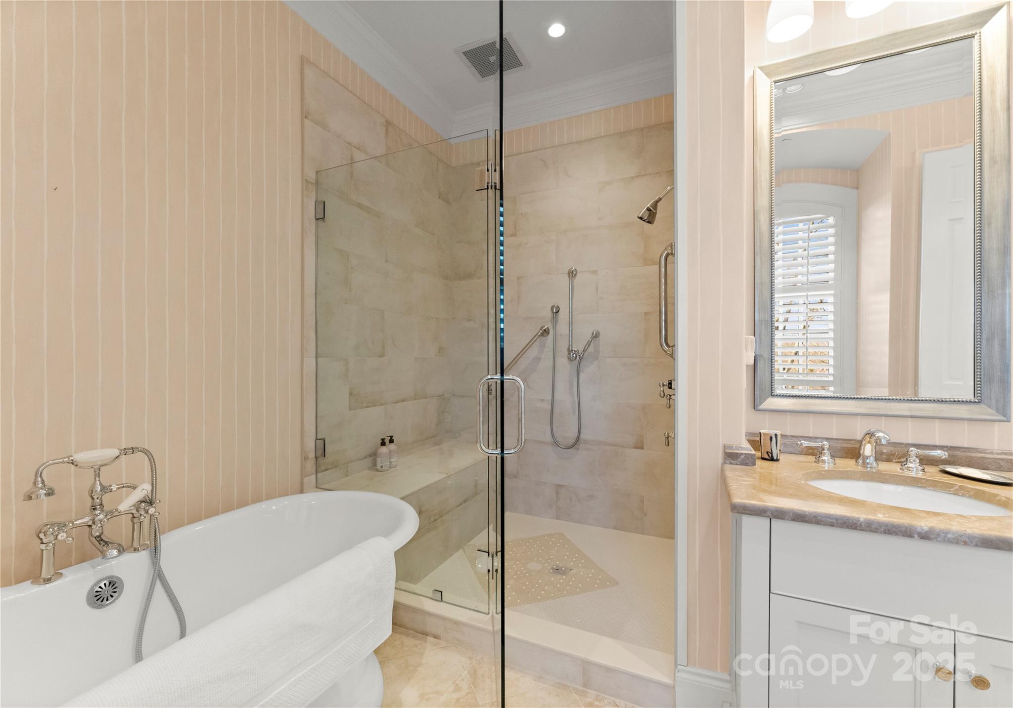 Eastover - Residential