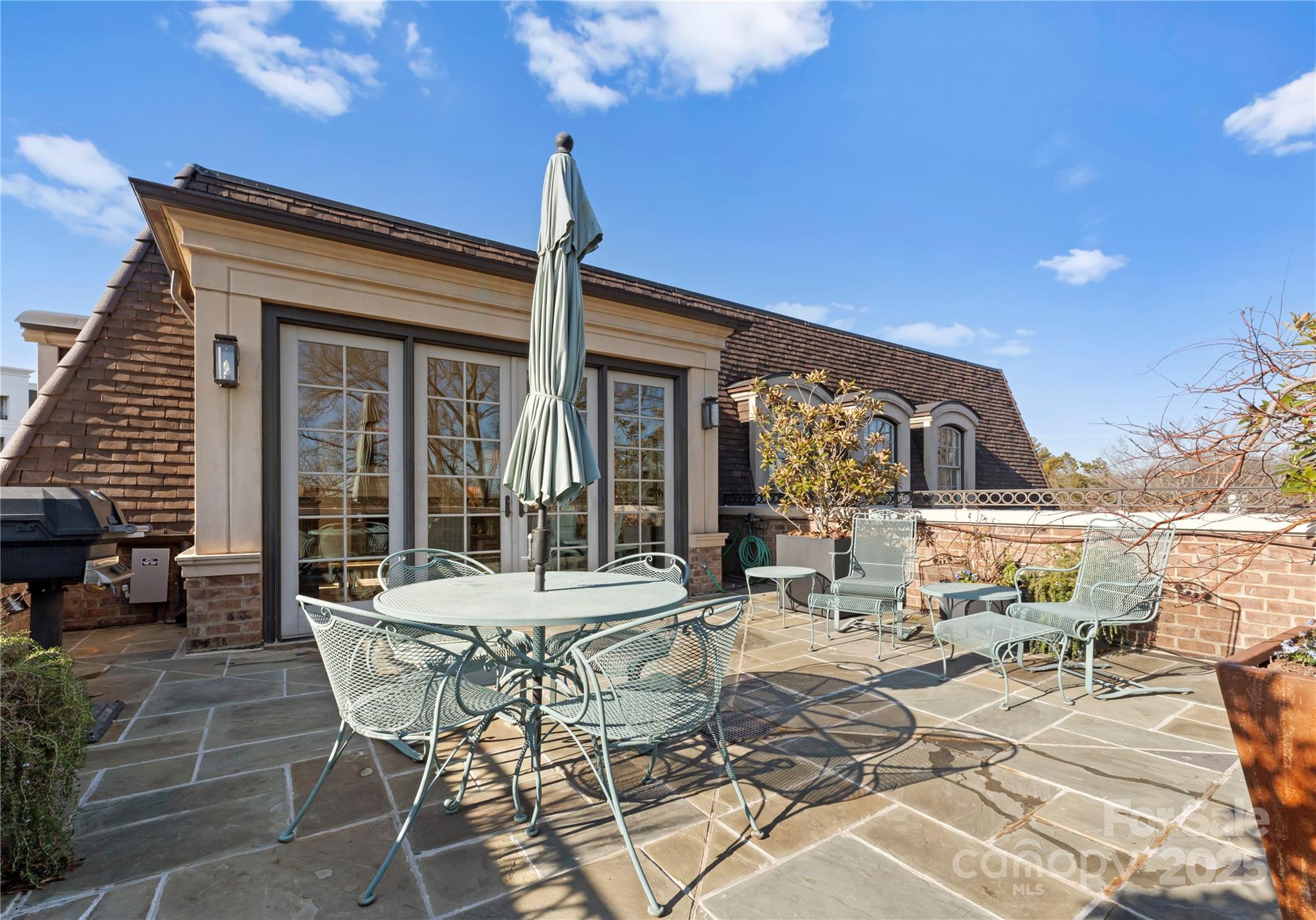 Eastover - Residential